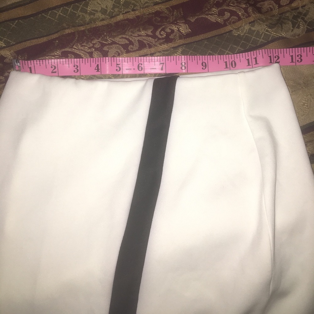 Skirt from BooHoo - Picture 5 of 6